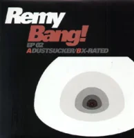 Bang! EP 02