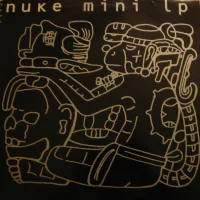 Mini LP