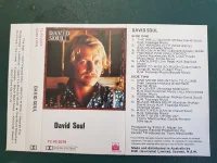 David Soul