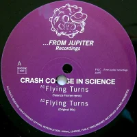 Flying Turns