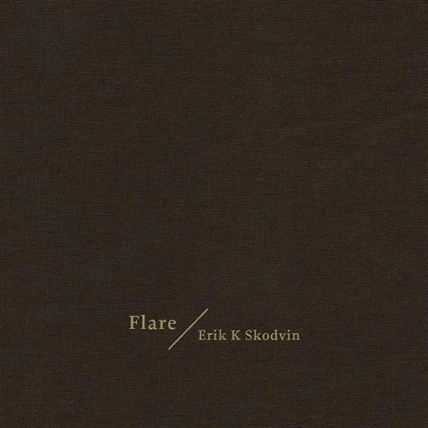 Flare