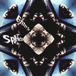 Enter The Spektrum