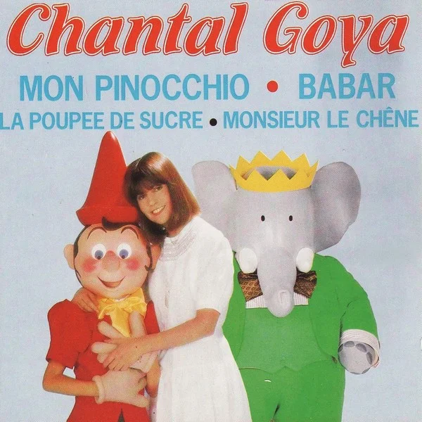 Babar