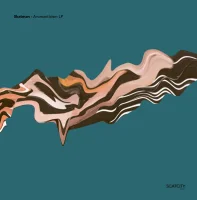 Aromanticism LP