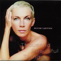A Thousand Beautiful Things
