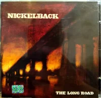 The Long Road