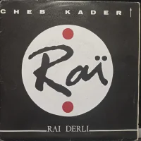 Rai Derli