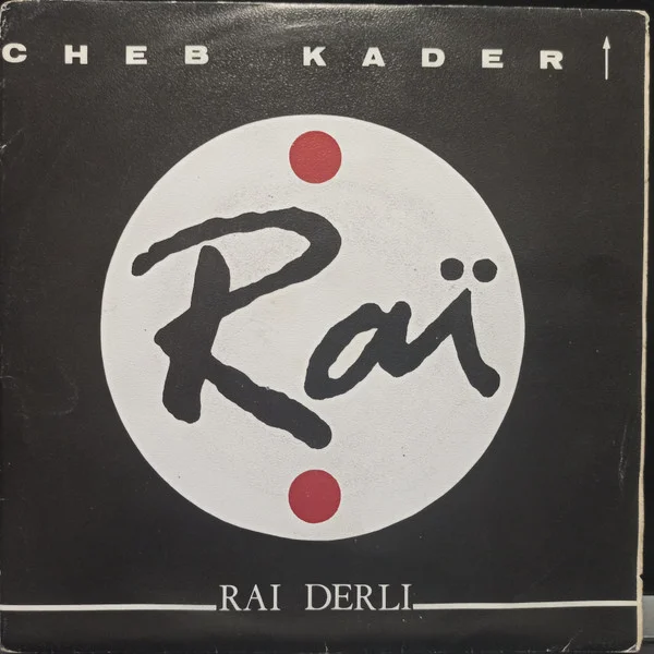 Rai Derli