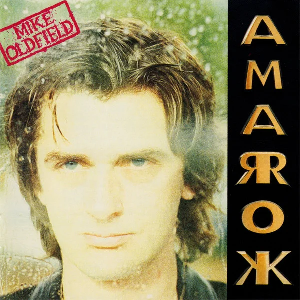 Amarok