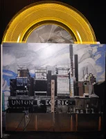 The Union Electric
