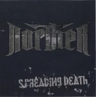 Spreading Death
