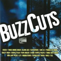 Buzz Cuts