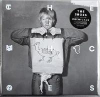 Chemicals