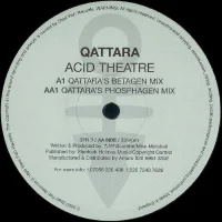 Acid Theatre