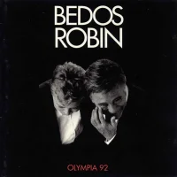Olympia 92