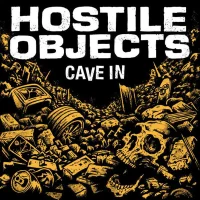 Cave In