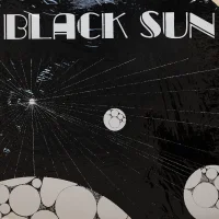 Black Sun 2