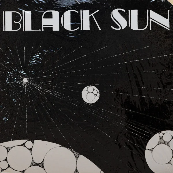 Black Sun 2
