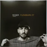Flensburg 37