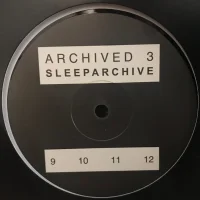 Archived 3