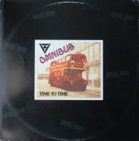Omnibus