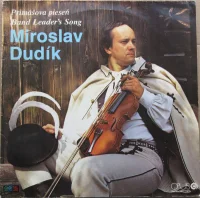 Primášova Pieseň