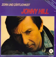 Zorn Und Zärtlichkeit