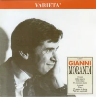 Varietà