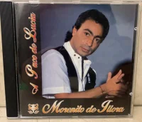 A Paco De Lucia