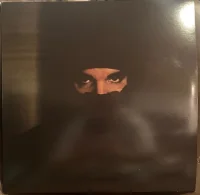 Dark Lane Demo Tapes
