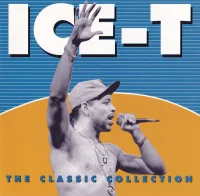 The Classic Collection