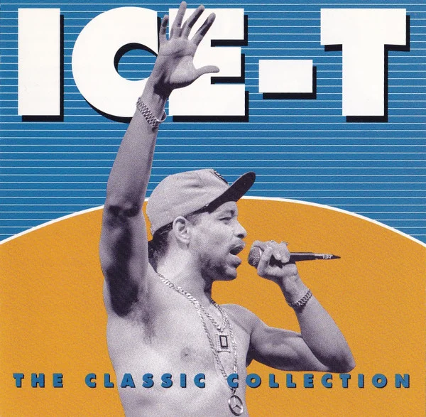 The Classic Collection