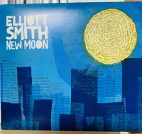 New Moon