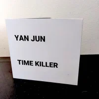 Time Killer
