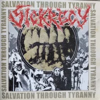 Salvation Through Tyranny