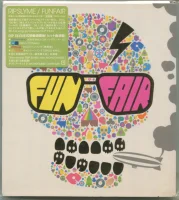 Funfair