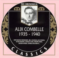 1935-1940