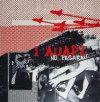 No Pasaran