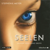 Seelen