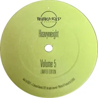 Volume 5