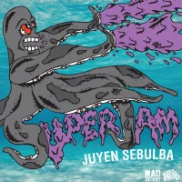 Superjam