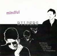 Mindful