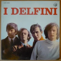 I Delfini N. 2