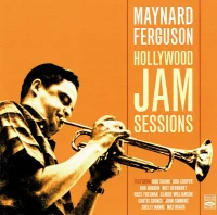 Hollywood Jam Sessions