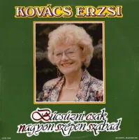 Búcsúzni Csak Nagyon Szépen Szabad