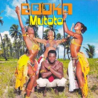 Mutoto