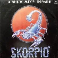 A Show Megy Tovább