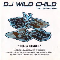 Fulla Danger