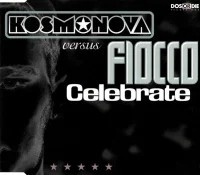 Celebrate