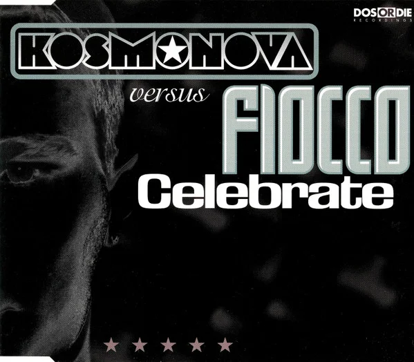 Celebrate